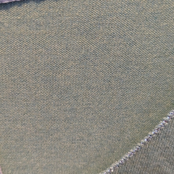 NWT Tree of Life Sweater - Picture 2 of 2